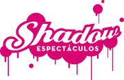 Shadow espectáculos